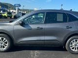 Used 2021 Ford Escape SE w/ Convenience Package image 3