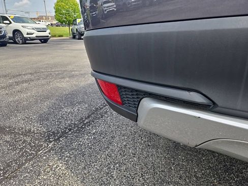 Used 2019 Honda Pilot EX image 11