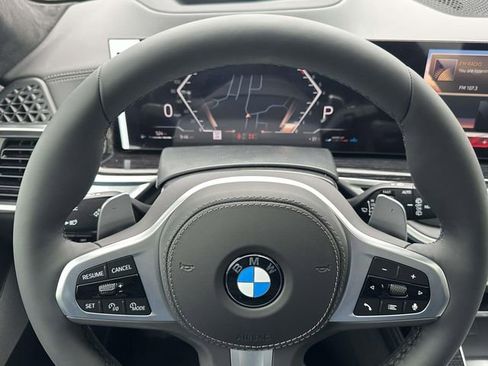 New 2026 BMW X7 xDrive40i image 15