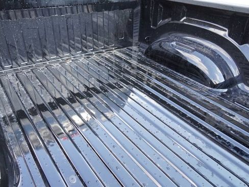 New 2026 RAM 1500 Lone Star RWD image 12