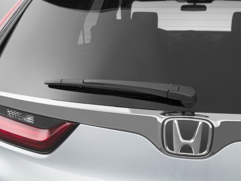 Used 2021 Honda CR-V EX-L image 60