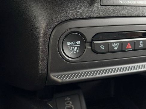 New 2025 Ford Bronco Sport Outer Banks w/ Outer Banks Tech Package+ AWD/4WD image 16