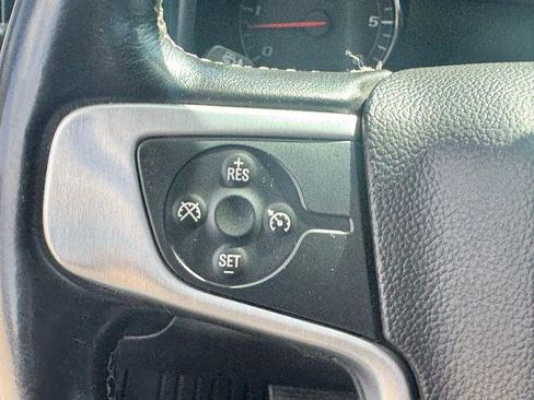 Used 2014 GMC Sierra 1500 SLE w/ SLE Value Package image 24