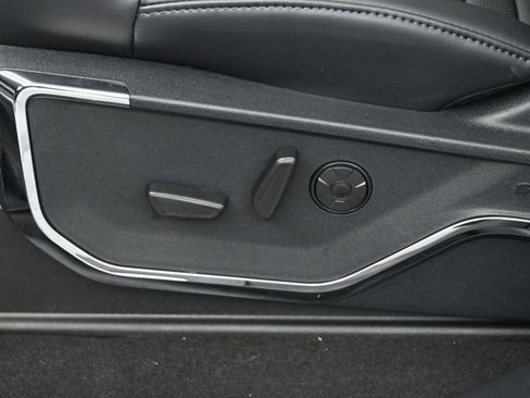 New 2026 Ford F250 Platinum AWD/4WD image 11