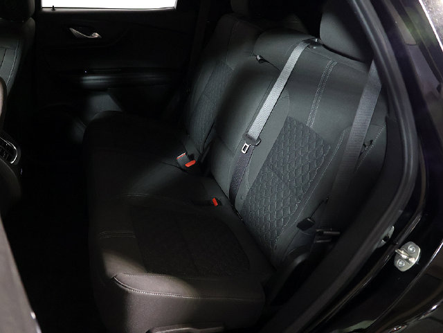 Used 2019 Chevrolet Blazer LT FWD image 13