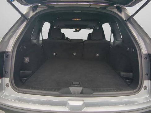 Used 2019 Honda Passport Touring image 13