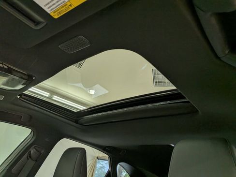 Certified 2023 Lexus NX 350h AWD w/ Towing Package (2000 Lbs) image 17
