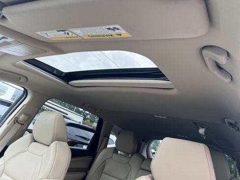 Used 2019 Acura MDX SH-AWD w/ Technology Package image 10