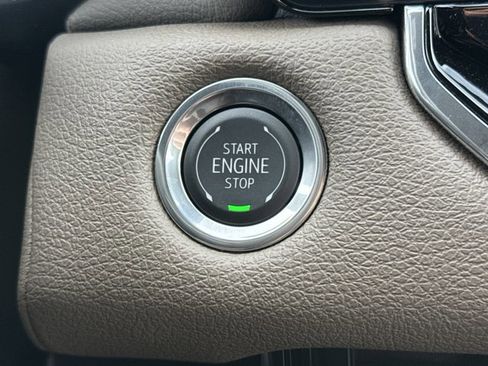 New 2026 GMC Canyon Denali image 26