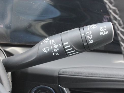 New 2025 Buick Encore GX Preferred w/ Comfort Package image 26