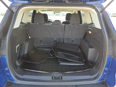 Used 2018 Ford Escape SE image 19