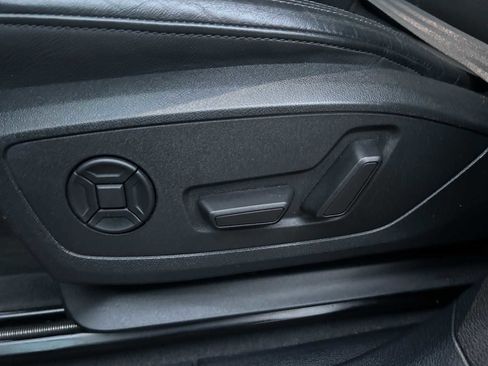 Used 2023 Audi Q3 2.0T Premium image 17