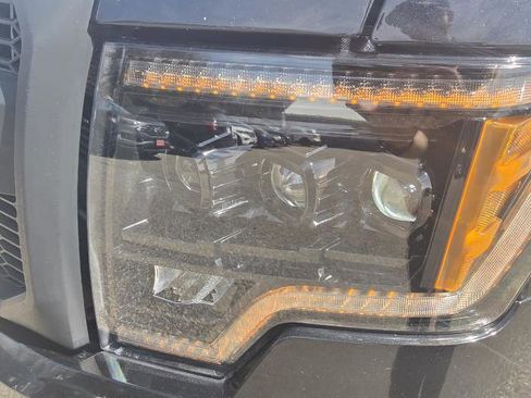 Used 2013 Ford F150 STX w/ Mid Equipment Group AWD/4WD image 30