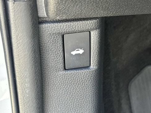 Certified 2023 Honda Accord EX-L image 21