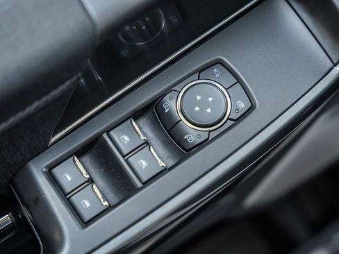 Certified 2023 Ford F150 Lariat w/ Equipment Group 502A High image 50