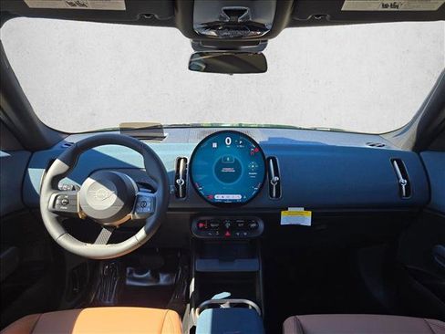 Used 2025 MINI Cooper Countryman S image 13
