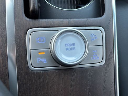 Used 2023 Genesis GV80 2.5T image 26