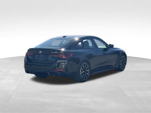 New 2026 BMW 440i xDrive w/ Premium Package image 7