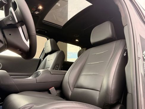 Used 2026 Hyundai Palisade Calligraphy AWD/4WD image 31