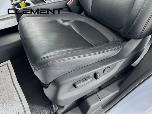 Used 2023 Honda Odyssey Sport image 29
