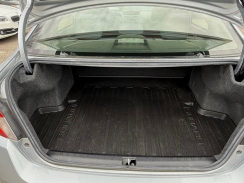 Used 2017 Subaru WRX Premium image 24