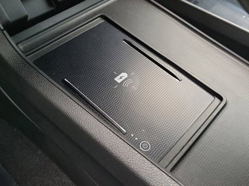 Certified 2022 Acura RDX w/ Technology Package image 22