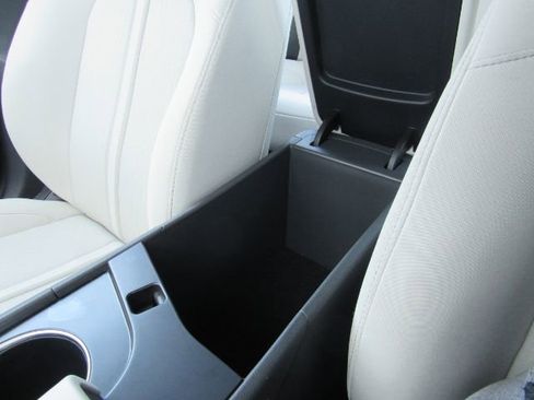 Used 2024 Hyundai Sonata SEL image 49