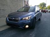 Used 2018 Subaru Outback 2.5i Premium image 2