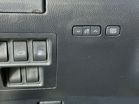 Used 2013 Lexus RX 350 AWD image 16