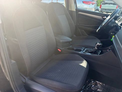 Used 2024 Volkswagen Jetta S FWD image 19