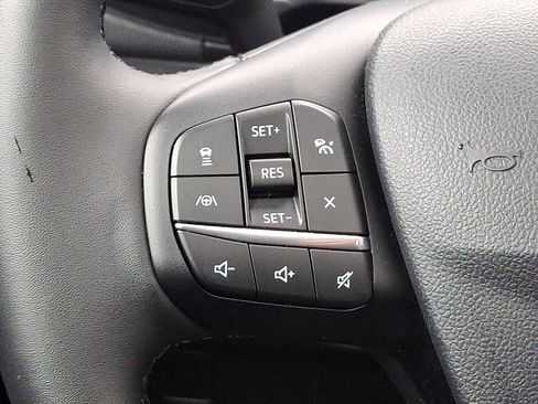 Used 2025 Ford Bronco Sport Outer Banks w/ Outer Banks Tech Package+ image 22