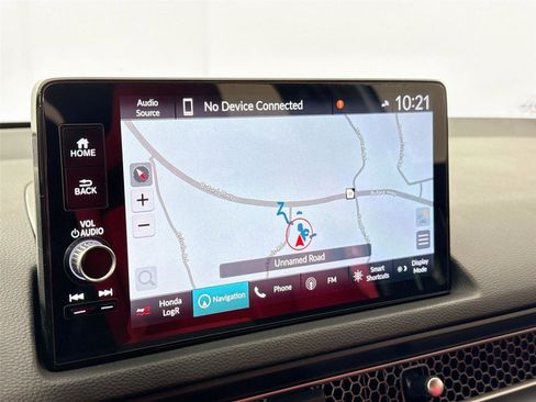 Used 2023 Honda Civic Type R image 6