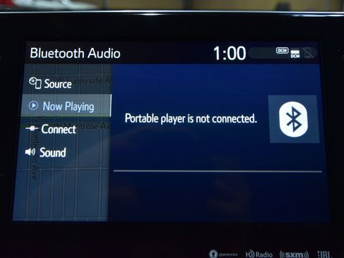 Used 2019 Toyota Avalon Limited image 26