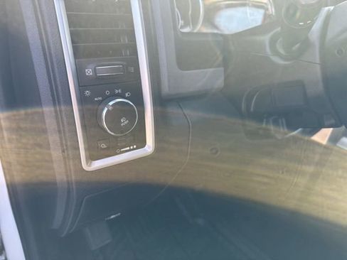 Used 2013 RAM 1500 Lone Star image 30