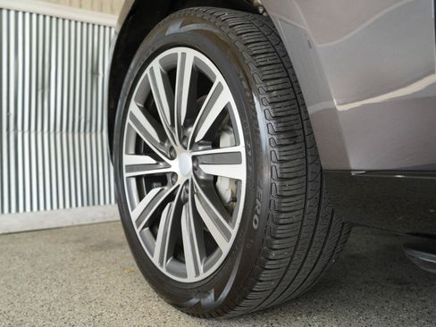 Used 2023 Land Rover Range Rover SE AWD/4WD image 46