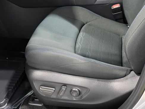 Used 2024 Toyota RAV4 SE image 19