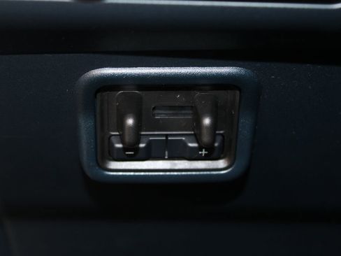 New 2026 Ford Maverick Lariat w/ 4K Tow Package image 41