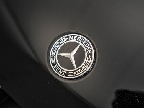 Certified 2023 Mercedes-Benz GLC 43 AMG 4MATIC Coupe image 17