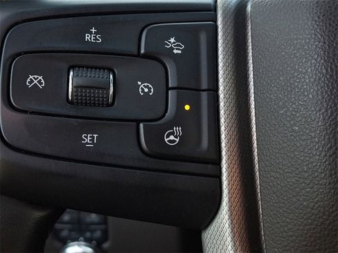 Certified 2024 GMC Sierra 1500 Denali w/ Denali Reserve Package image 30