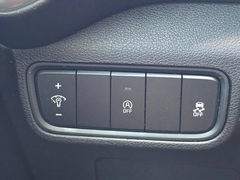 Used 2021 Kia Soul LX FWD image 21
