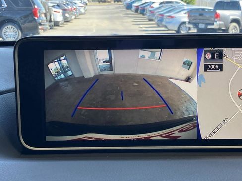 Used 2016 Lexus RX 350 F Sport image 12