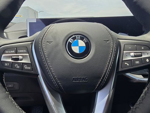 New 2026 BMW X5 xDrive40i w/ Premium Package AWD/4WD image 21