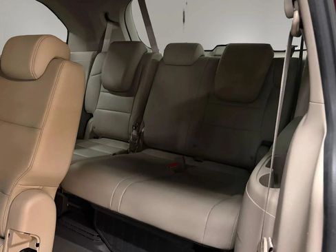 Used 2014 Honda Odyssey EX-L image 29