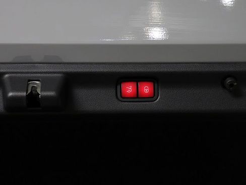 Certified 2023 Mercedes-Benz EQE 350+ 4MATIC Sedan image 30