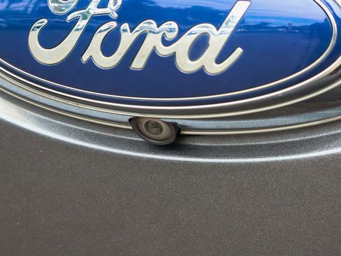 Used 2015 Ford F250 XLT w/ XLT Value Package image 45