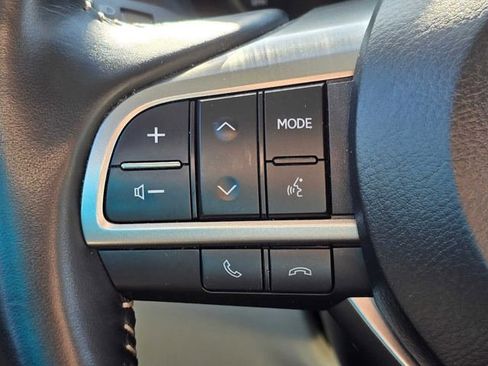 Certified 2023 Lexus GX 460 Premium image 35