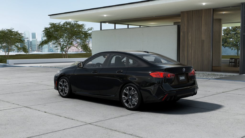 Used 2026 BMW 228i w/ Technology Package FWD image 26