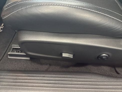 Used 2023 Dodge Challenger SRT Hellcat image 17