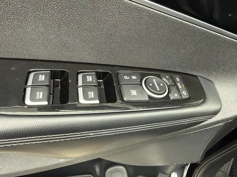 Used 2019 Kia Sorento SX w/ SX Touring Package AWD/4WD image 24