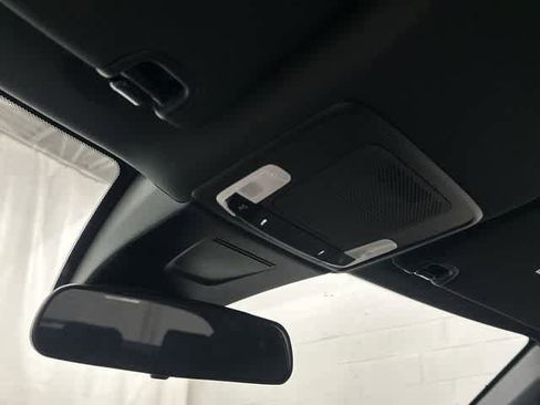 Used 2026 Honda Civic Sport image 21